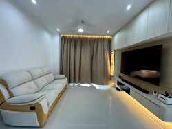 The Maylea (D5), Condominium #469742871